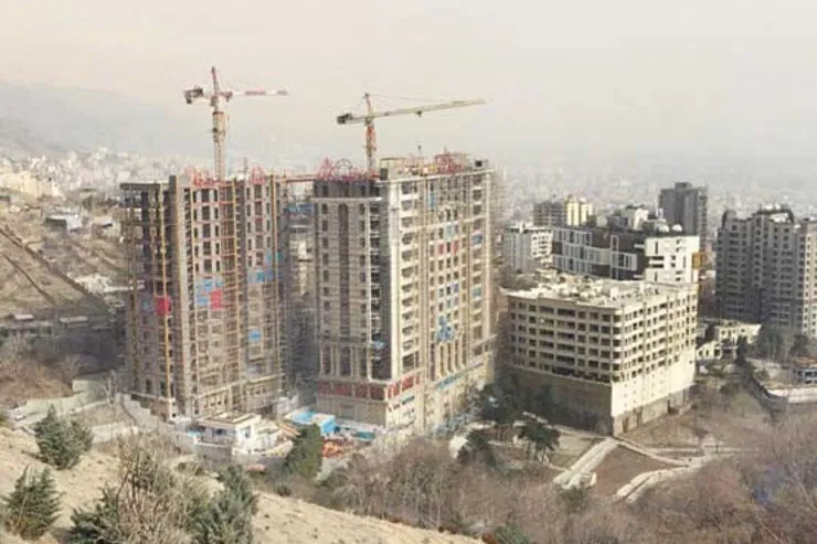 رونمایی از ۳ روش برای ثبت نام طرح ملی مسکن/ ثبت نام طرح ملی مسکن آغاز شد