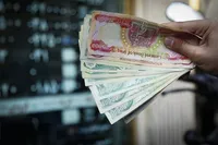 شعب بانکی ارائه ارز اربعین تعطیل نیست