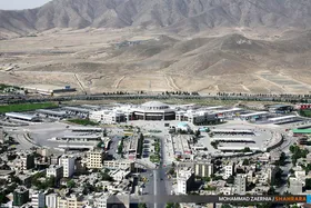 کاهش ۵۲ درصدی جا&zwnj;به&zwnj;جایی مسافر از طریق پایانه&zwnj;های مسافربری در مشهد