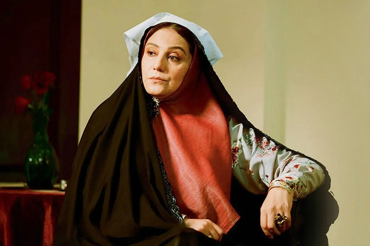 درنگی بر سریال «شبکه مخفی زنان» به بهانه پخش قسمت آخر آن