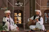 ویدئو | مقام‌نامه | برج ولایت