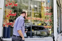 بررسی دردسر جدید مستأجران با نزدیک‌شدن به فصل جابه‌جایی