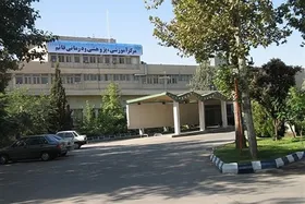 بیمارستان قائم (عج) مشهد؛ قطب جراحی توراکس (قفسه سینه) شرق کشور