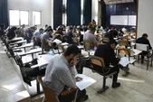 ثبت‌نام آزمون وکالت ۱۴۰۵ آغاز شد | زمان آزمون و شرایط جدید داوطلبان