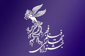 امسال جشنواره فیلم فجر در ۳۱ استان کشور برگزار می&zwnj;شود