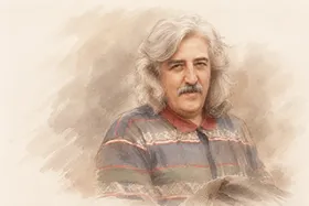 پیام سخنگوی وزارت امور خارجه به مناسبت زادروز زنده&zwnj;یاد حسین منزوی، غزل&zwnj;سرای معاصر + عکس
