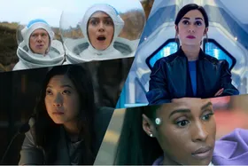 بهترین قسمت&zwnj;های فصل هفتم سریال &laquo;آینه سیاه&raquo; (Black Mirror) + معرفی بازیگران و خلاصه داستان