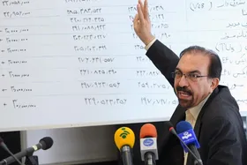 اعلام قیمت&zwnj;های جدید خودرو تکذیب شد