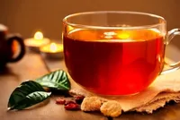 نماینده مجلس: پرونده فساد چای دبش از دولت قبل است!