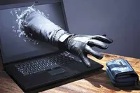 کلاهبرداری با آگهی‌های تکمیل یا خرید سابقه بیمه‌ تأمین‌اجتماعی