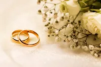 رابطه زناشویی برنده و بازنده ندارد