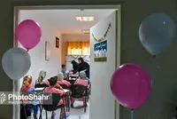 سازوکار پویش «هر کودک کار، یک حامی» در استان خراسان رضوی اجرا می‌شود | شناسایی ۷۰۰ کودک کار
