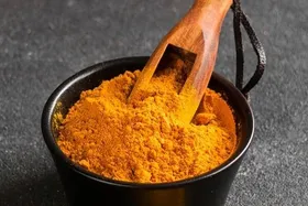 اماواگر&zwnj;های مصرف زردچوبه در دوران بارداری