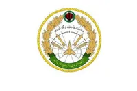 هشدار قرارگاه مرکزی حضرت خاتم‌الانبیا (ص) به دشمنان آمریکایی و صهیونیستی