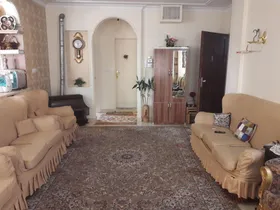 با ۱۰۰ میلیون تومان کجای مشهد می&zwnj;توان خانه اجاره کرد؟ (۲۶ خرداد ۱۴۰۳)