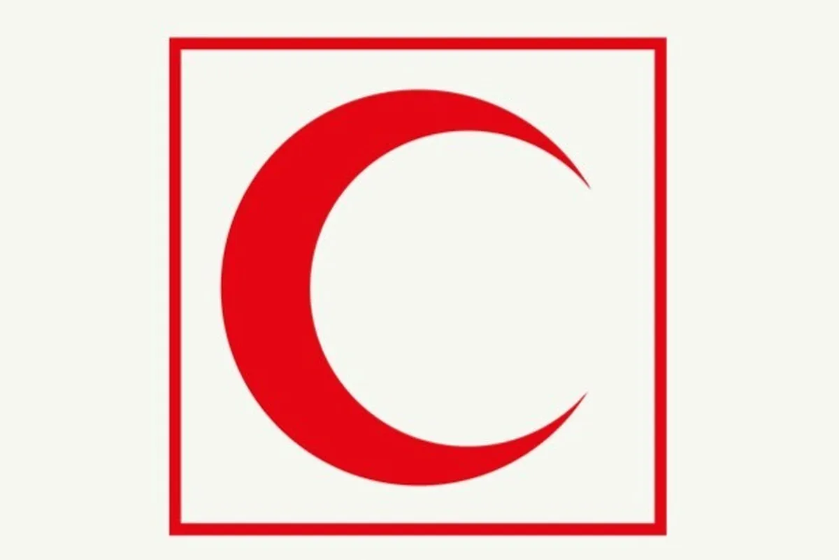وضعیت خلبانان ایرانی از طریق کمیته بین‌المللی صلیب سرخ پیگیری می‌شود