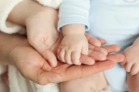چند درصد از زوج&zwnj;های ایرانی مشکل ناباروری دارند؟