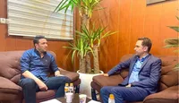 درخواست پیشکسوتان استقلال از نکونام| فعلا جواب خطیر را نده