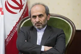 پاسخ رئیس صداوسیما درباره بازگشت عادل فردوسی&zwnj;پور