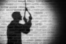 علت خودکشی &laquo;دکتر سعید قلی بیگلو&raquo; دانشجوی دانشگاه فردوسی مشهد در دست بررسی + جزئیات