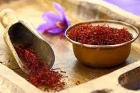 مشتری&zwnj;های زعفران ایران، کدام کشورها هستند؟ | از بزرگترین تا زرنگ&zwnj;ترین مشتری&zwnj;ها