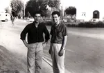 به راستی خسرو سینایی چه کسی بود؟ + ویدئو و تصویر