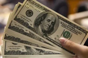 مقررات جدید خرید و فروش ارز به صورت اسکناس ابلاغ شد