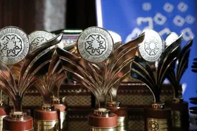 ارسال بیش از ۱۰۰۰ اثر به سی&zwnj;ودومین جشنواره کتاب سال دانشجویی