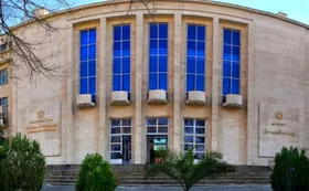اولتیماتوم خاندوزی برای فروش اموال مازاد دولت