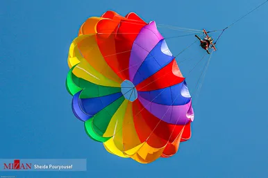 ۲۰ آبان، روز کیش