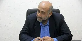 سهمیه&zwnj;بندی بنزین در سال جاری منتفی است