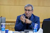 تشکیل مرکز رسیدگی آنی به فرصت‌های سرمایه‌گذاری در خراسان رضوی | به‌زودی شهرک‌های صنعتی جدید در استان تأسیس می‌شوند