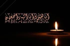 &laquo;فخرالدین پورنصری&zwnj;نژاد&raquo; هنرمند پیشکسوت موسیقی درگذشت (۲۶ شهریور ۱۴۰۳) + علت فوت