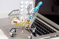ورود کمیسیون اصل ۹۰  مجلس شورای اسلامی به موضوع  توزیع اینترنتی دارو