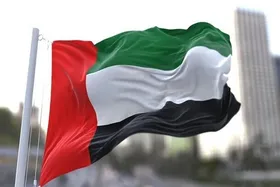 امارات مخالف اقدام مشترک کشورهای اسلامی علیه اسرائیل است