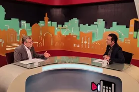 شهردار مشهد: اتمام پروژه&zwnj;های نیمه&zwnj;تمام اولویت مدیریت شهری در سال جاری است | اقدامات مدیریت شهری برای بهار ۱۴۰۳