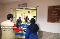 گلایه بیماران دیالیزی از رنج‌های مضاعف انتظار برای درمان
