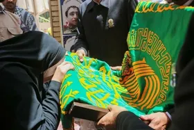 &laquo;زیر سایه خورشید&raquo; با ۱۱ هزار برنامه در ۲۱۰۰ نقطه کشور