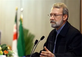 طرح &laquo;معامله قرن&raquo; احساسات مسلمانان را جریحه دار کرده است