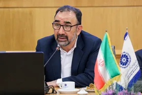 نظری: زیرساخت&zwnj;های اقتصادی لازم در استان&zwnj;های شرقی کشور ایجاد نشده است