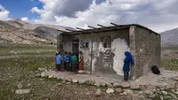 اتمام بازسازی مدارس سنگی کشور تا کمتر از یک سال آینده (۴ شهریور ۱۴۰۴) | اولویت با کدام استان‌ها است؟