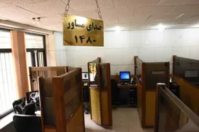 بانوان بیشترین تماس را با &laquo;صدای مشاور&raquo; بهزیستی دارند