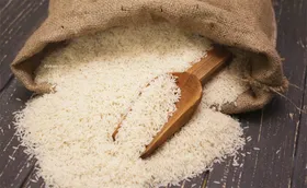 اما و اگر&zwnj;های افزایش قیمت برنج از زبان سخنگوی دولت