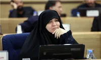 افزایش اعتبارات پروژه‌های «شهربانو» به ۵۹۰ میلیارد تومان در شورای اسلامی شهر مشهد