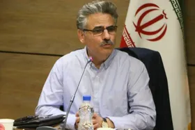جنگ&zwnj;طلبان برای واقعیت انسان اعتباری قائل نیستند