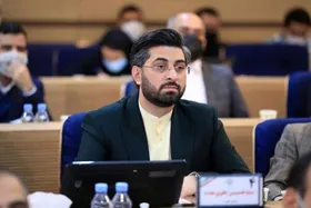 نمایشگاه گل&zwnj; و گیاه مشهد باید در سال جاری برگزار شود
