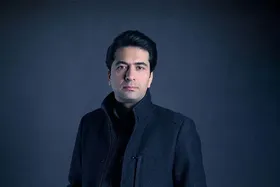 صوت| آهنگ &laquo;زنده باد ایران&raquo; با صدای محمد معتمدی منتشر شد + لینک دانلود