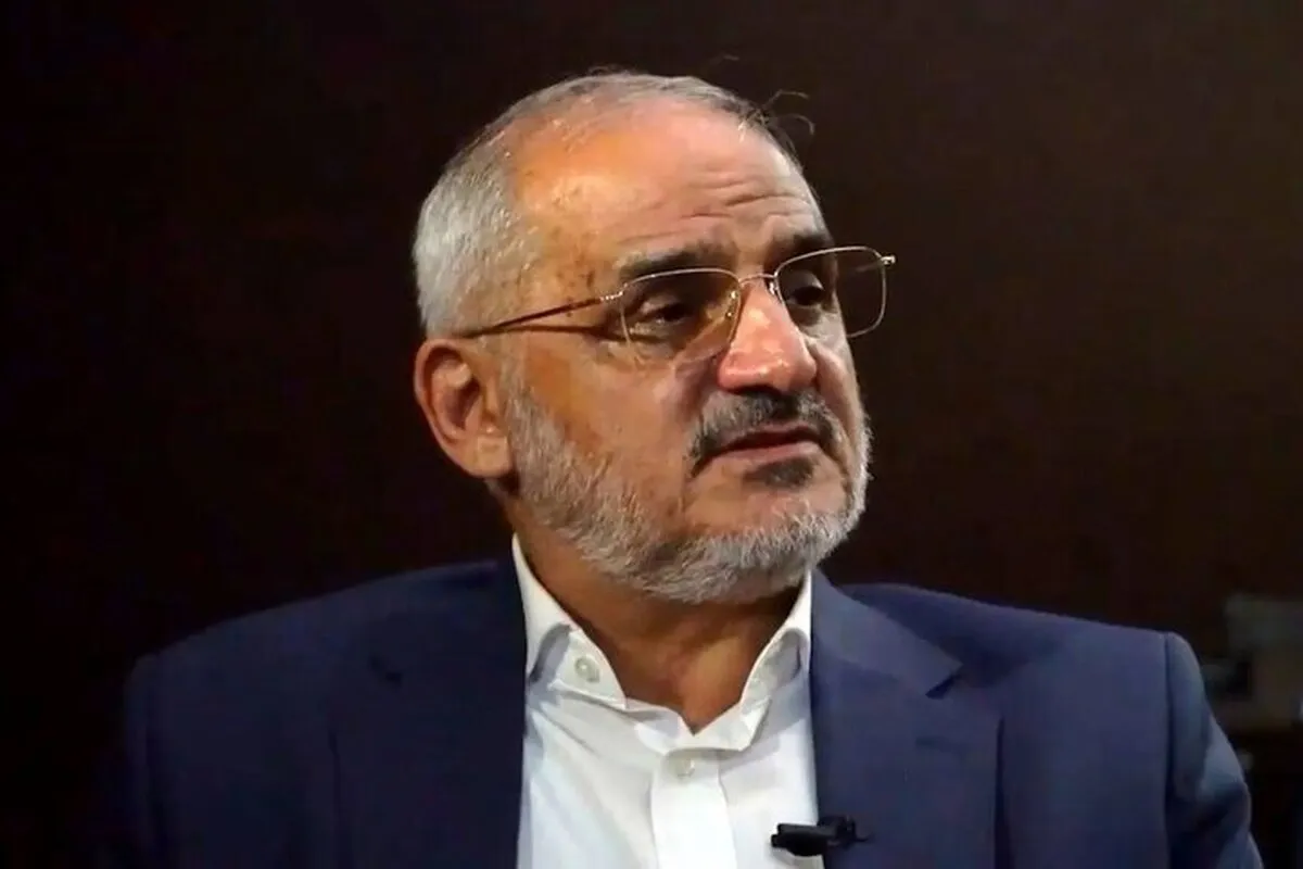 رئیس دفتر رئیس‌جمهور: فرماندهان و رئیس‌جمهور اتفاق آرا دارند