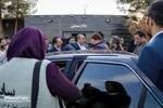 علیه منیّت‌ها