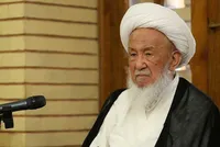 شورای عالی حوزه‌های علمیه: آیت‌الله فیاض از برجسته‌ترین شخصیت‌های مکتب علمی نجف بود